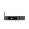 Sennheiser Electronic Communications Wireless Stereo Monitoring Set. Includes (1) Sr Iem G4 Stereo 508168